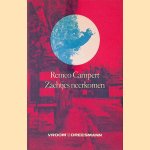 Vroom en Dreesmann: Zachtjes neerkomen door Remco Campert
