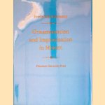 Ornamentation and Improvisation in Mozart door Frederick Neumann