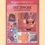 Patchwork: klassiek en modern
Mary Ann Green
&euro;&nbsp;6,00