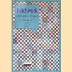 Patchwork: de papiermethode door Erna Letzel