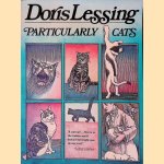 Particularly cats door Doris Lessing
