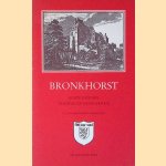 Bronkhorst: korte historie van stad en heerlijkheid
E.J. van Ebbenhorst Tengbergen
€ 5,00 Bronkhorst: korte historie van stad en heerlijkheid
E.J. van Ebbenhorst Tengbergen
€ 5,00