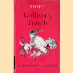 Gulliver's Travels
Jonathan Swift
€ 9,00 Gulliver's Travels
Jonathan Swift
€ 9,00