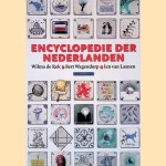 Encyclopedie der Nederlanden
Wilma de Rek e.a.
€ 12,50 Encyclopedie der Nederlanden
Wilma de Rek e.a.
€ 12,50