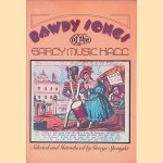 Bawdy Songs of the Early Music Hall
George Speaight
€ 12,50 Bawdy Songs of the Early Music Hall
George Speaight
€ 12,50