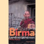 Birma: land van geheimen
Minka Nijhuis
€ 7,00 Birma: land van geheimen
Minka Nijhuis
€ 7,00