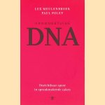 Kroongetuige DNA: onzichtbaar spoor in spraakmakende zaken
Lex Meulenbroek e.a.
€ 12,50 Kroongetuige DNA: onzichtbaar spoor in spraakmakende zaken
Lex Meulenbroek e.a.
€ 12,50