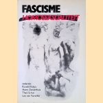 Fascisme en homoseksualiteit
Ronald Kolpa
€ 10,00 Fascisme en homoseksualiteit
Ronald Kolpa
€ 10,00
