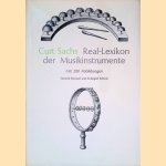 Real-Lexikon der Musikinstrumente: zuleich en Plyglossar für das gesamte Instrumentengebiet: Mit 200 Abbildungen
Curt Sachs
€ 10,00 Real-Lexikon der Musikinstrumente: zuleich en Plyglossar für das gesamte Instrumentengebiet: Mit 200 Abbildungen
Curt Sachs
€ 10,00