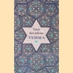 Yemma
T. Ben Jelloun
€ 10,00 Yemma
T. Ben Jelloun
€ 10,00