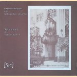 Belgische orgels in oude postkaarten = Orgues de Belgique en cartes postales anciennes
Jean Ferrard e.a.
€ 15,00 Belgische orgels in oude postkaarten = Orgues de Belgique en cartes postales anciennes
Jean Ferrard e.a.
€ 15,00