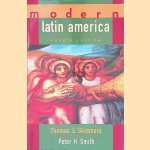Modern Latin America
Thomas E. Skidmore e.a.
€ 12,50 Modern Latin America
Thomas E. Skidmore e.a.
€ 12,50