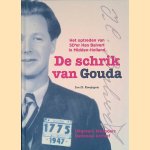 De schrik van Gouda: het optreden van SD'er Han Balvert in Midden-Holland
Jan H. Kompagnie
€ 20,00 De schrik van Gouda: het optreden van SD'er Han Balvert in Midden-Holland
Jan H. Kompagnie
€ 20,00