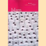 Islam: wereldreligies door Gabriele Mandel Kh&acirc;n