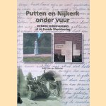 Putten en Nijkerk onder vuur: verhalen en belevenissen uit de Tweede Wereldoorlog
Willy Klok- van Dasselaar
€ 12,50 Putten en Nijkerk onder vuur: verhalen en belevenissen uit de Tweede Wereldoorlog
Willy Klok- van Dasselaar
€ 12,50