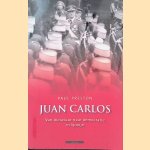 Juan Carlos: Van dictatuur naar democratie in Spanje
Paul Preston
€ 9,00 Juan Carlos: Van dictatuur naar democratie in Spanje
Paul Preston
€ 9,00