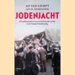 Jodenjacht: De onthutsende rol van de Nederlandse politie in de Tweede Wereldoorlog
Ad van Liempt e.a.
€ 10,00 Jodenjacht: De onthutsende rol van de Nederlandse politie in de Tweede Wereldoorlog
Ad van Liempt e.a.
€ 10,00