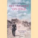 Het verdriet van Italie: Het oorlogsjaar 1944-1945
James Holland
€ 12,50 Het verdriet van Italie: Het oorlogsjaar 1944-1945
James Holland
€ 12,50