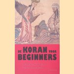 De Koran voor beginners
Robbert Antonius Franciscus Leonardus Woltering e.a.
€ 15,00 De Koran voor beginners
Robbert Antonius Franciscus Leonardus Woltering e.a.
€ 15,00