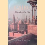 Cairo: Histories of a City
Nezar AlSayyad
€ 20,00 Cairo: Histories of a City
Nezar AlSayyad
€ 20,00