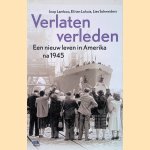 Verlaten verleden: een nieuw leven in Amerika na 1945
Joop Lamboo
€ 6,00 Verlaten verleden: een nieuw leven in Amerika na 1945
Joop Lamboo
€ 6,00