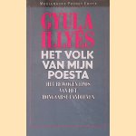 Het volk van mijn poesta
Gyula Illyés
€ 8,00 Het volk van mijn poesta
Gyula Illyés
€ 8,00