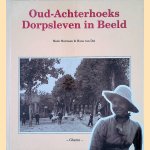 Oud-Achterhoeks dorpsleven in beeld
Henk Harmsen e.a.
€ 5,00 Oud-Achterhoeks dorpsleven in beeld
Henk Harmsen e.a.
€ 5,00