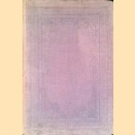 Kennis en Kunst: bladen ter algemeene ontwikkeling 1970
Dr. T.C. Winkler
€ 15,00 Kennis en Kunst: bladen ter algemeene ontwikkeling 1970
Dr. T.C. Winkler
€ 15,00