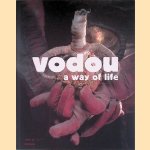 Vodou: a way of life
Jacques Hainard e.a.
€ 45,00 Vodou: a way of life
Jacques Hainard e.a.
€ 45,00