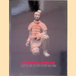 Terracotta Leger van Xi'an. Schatten van de eerste keizers van China
Benoit Mater
&euro;&nbsp;8,00