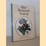Het Redout&eacute; Album door Martyn Rix e.a.