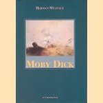 Moby Dick: Or the whale
Herman Melville
&euro;&nbsp;8,00