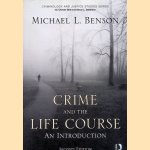 Crime and the Life Course: An Introduction
Michael L. Benson
€ 15,00 Crime and the Life Course: An Introduction
Michael L. Benson
€ 15,00