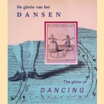 De Glorie van het dansen = The glory of dancing
Dick van den Hul
€ 6,00 De Glorie van het dansen = The glory of dancing
Dick van den Hul
€ 6,00