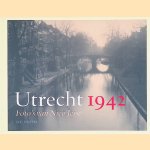 Utrecht 1942: Foto's van Nico Jesse
Frans Crone
€ 12,50 Utrecht 1942: Foto's van Nico Jesse
Frans Crone
€ 12,50