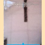Traditionele Muziekinstrumenten Van Japan / Traditional Musical Instruments Of Japan
Onno Mensink
€ 15,00 Traditionele Muziekinstrumenten Van Japan / Traditional Musical Instruments Of Japan
Onno Mensink
€ 15,00