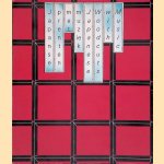 Japanse prenten met muziek = Japanese woodcuts with music
L.J.F. Wijsenbeek
€ 10,00 Japanse prenten met muziek = Japanese woodcuts with music
L.J.F. Wijsenbeek
€ 10,00