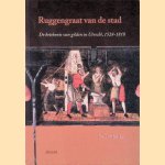 Ruggengraat van de stad: De betekenis van gilden in Utrecht, 1528-1818
Nico Slokker
€ 55,00 Ruggengraat van de stad: De betekenis van gilden in Utrecht, 1528-1818
Nico Slokker
€ 55,00