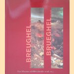 Pieter Breughel de Jonge (1564-1637/8); Jan Brueghel de Oude (1568-1625): Een Vlaamse schildersfamilie rond 1600
Klaus Ertz e.a.
€ 15,00 Pieter Breughel de Jonge (1564-1637/8); Jan Brueghel de Oude (1568-1625): Een Vlaamse schildersfamilie rond 1600
Klaus Ertz e.a.
€ 15,00