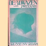 De drie dwazen
J. Weyand
€ 10,00 De drie dwazen
J. Weyand
€ 10,00