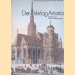 Der Verlag Artaria: Verduten und Wiener Alltagsszenen
G&uuml;nther D&uuml;riegl
&euro;&nbsp;8,00