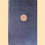 Po&euml;zie door H. Marsman