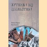 Eyteren bij IJsselstein door Martijn Vergouw e.a.