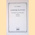 Lodewijk Plattner: Muziekuitgever en muziekhandelaar te Rotterdam (1767-1842)
Jo C. Mazure
€ 15,00 Lodewijk Plattner: Muziekuitgever en muziekhandelaar te Rotterdam (1767-1842)
Jo C. Mazure
€ 15,00
