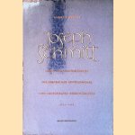 Joseph Schmitt: Leben und Kompositionen des Eberbacher Zisterziensers und Amsterdamer Musikverlegers (1734-1791).
Albert Dunning
&euro;&nbsp;8,00