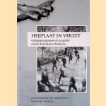 Heijplaat in verzet: oorlogsgetuigenissen uit het gebied rond de Rotterdamse Waalhaven
Jean-Philippe Zwaluw e.a.
€ 10,00 Heijplaat in verzet: oorlogsgetuigenissen uit het gebied rond de Rotterdamse Waalhaven
Jean-Philippe Zwaluw e.a.
€ 10,00