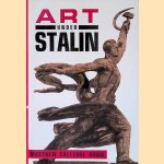 Art Under Stalin
Matthew Cullerne Bown
€ 8,00 Art Under Stalin
Matthew Cullerne Bown
€ 8,00