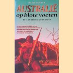 Australië op blote voeten
Marlo Morgan
€ 5,00 Australië op blote voeten
Marlo Morgan
€ 5,00