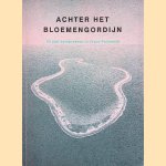 Achter het bloemengordijn: 25 jaar kernproeven in Frans-Polynesië
Madeleen Helmer e.a.
€ 10,00 Achter het bloemengordijn: 25 jaar kernproeven in Frans-Polynesië
Madeleen Helmer e.a.
€ 10,00