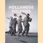 Hollandse polders
Willem van der Ham
€ 15,00 Hollandse polders
Willem van der Ham
€ 15,00